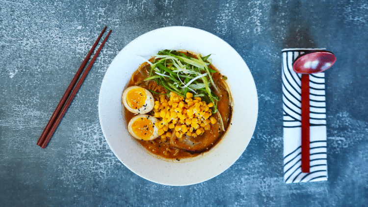 miso