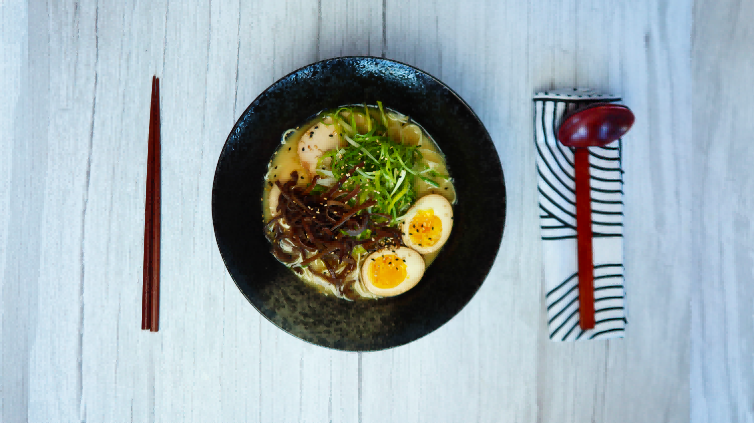 paitan