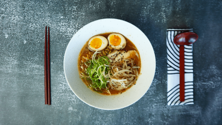 shoyu