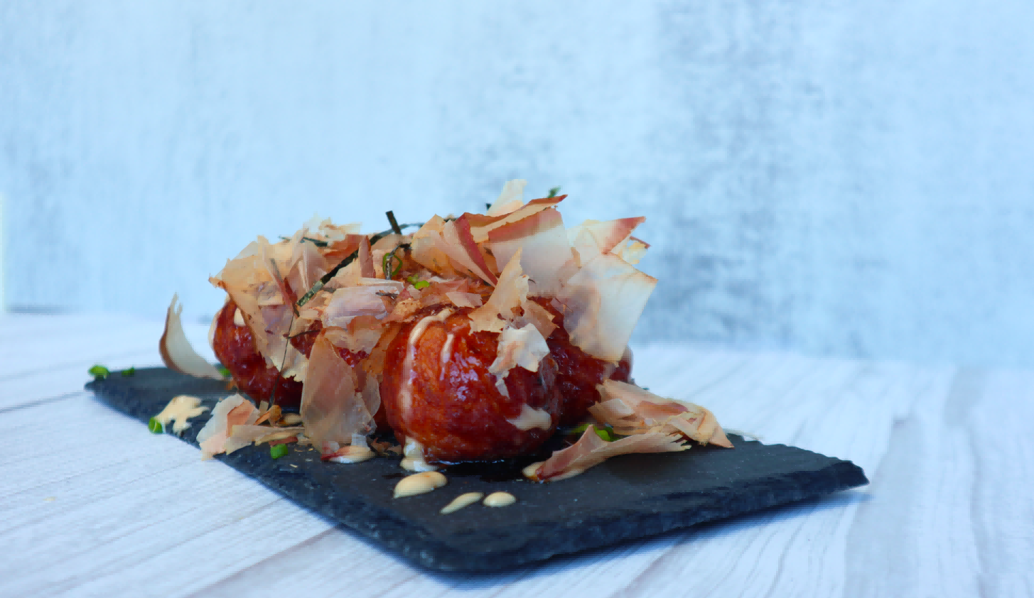 takoyaki 2